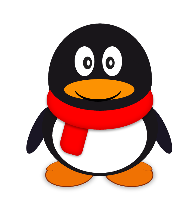 linux版QQ